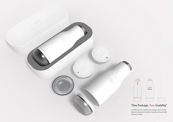 Personal care，Portable，Travel，liquid shampoo，bathroom，