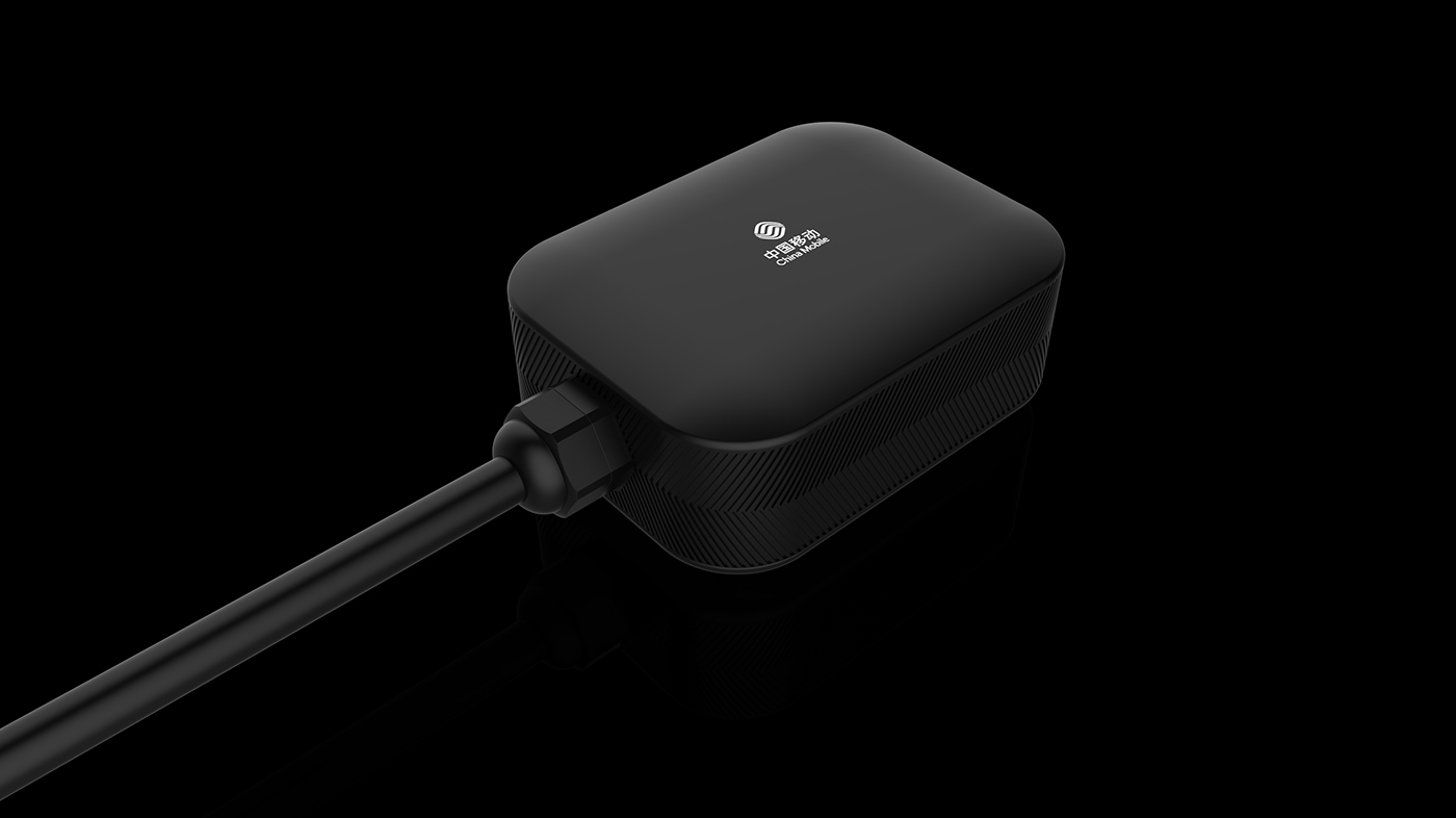 Internet of things，