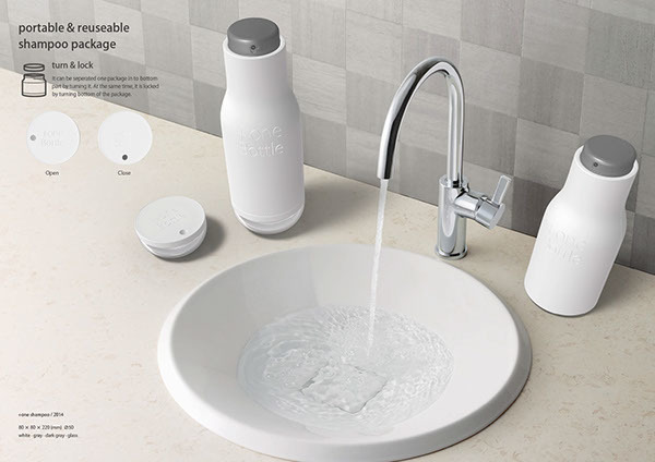 Personal care，Portable，Travel，liquid shampoo，bathroom，