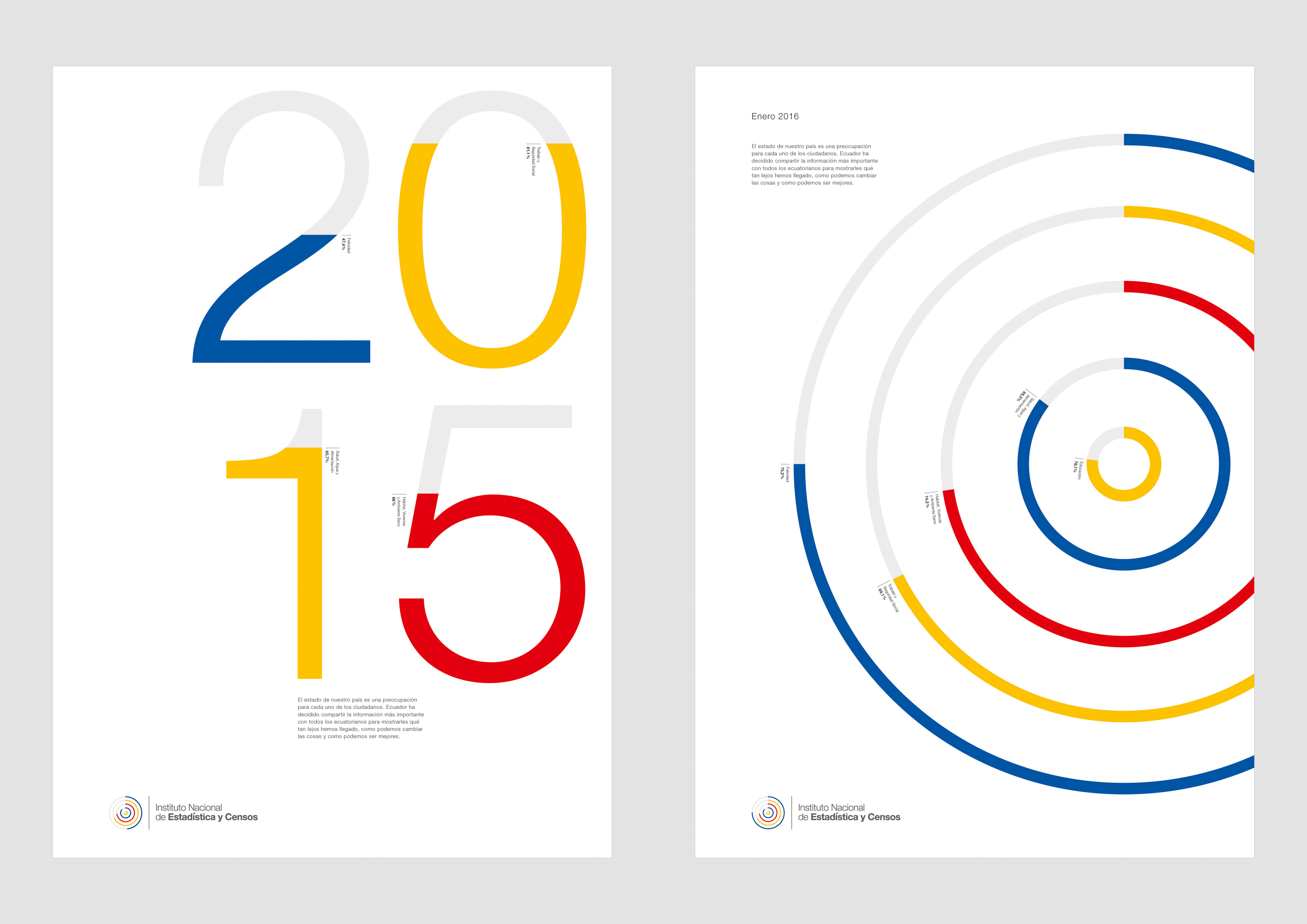 2017if Gold Award，INEC，The real time，Visual project，