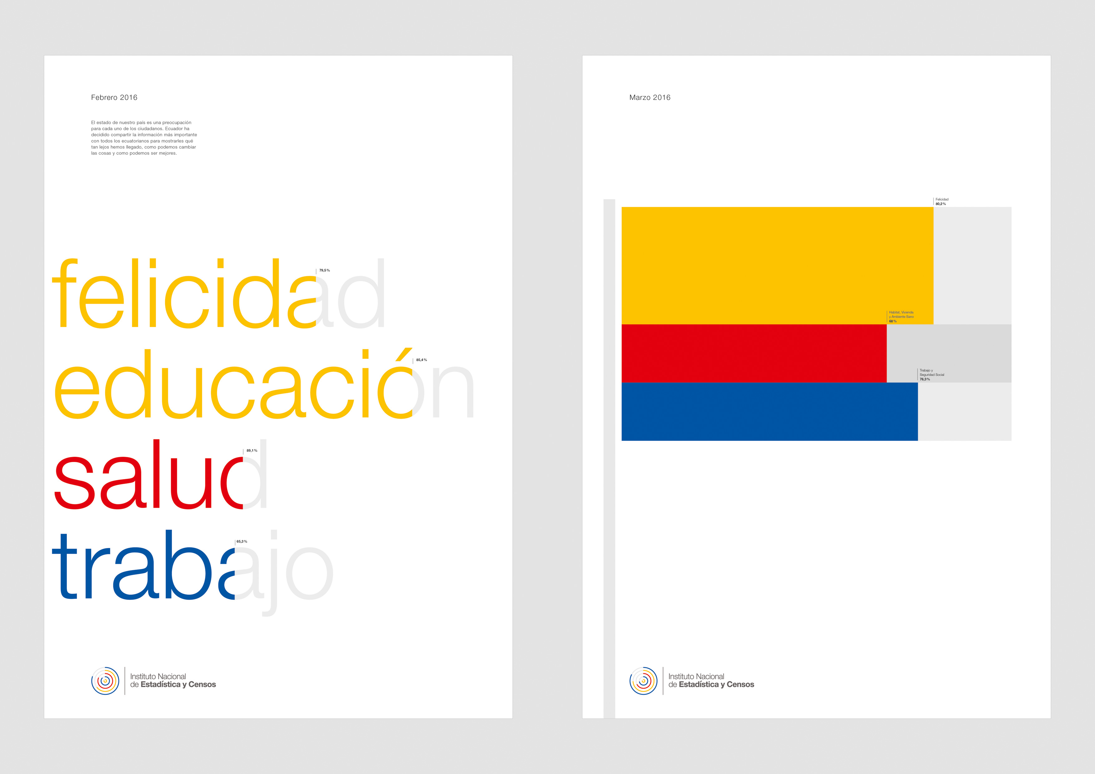 2017if Gold Award，INEC，The real time，Visual project，