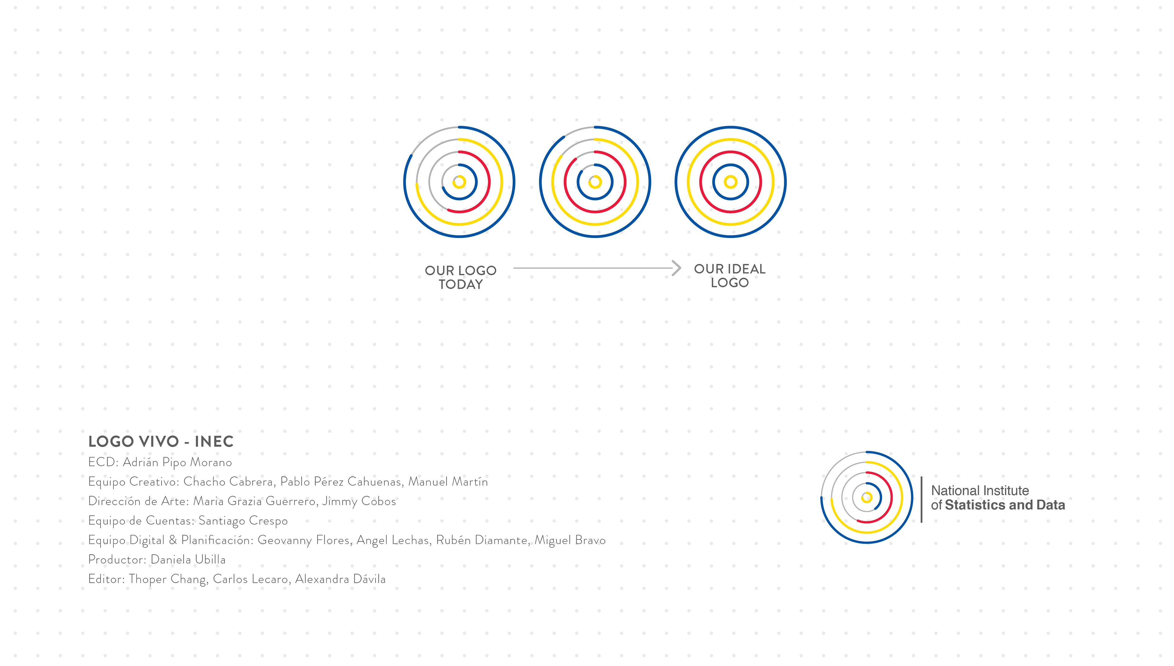 2017if Gold Award，INEC，The real time，Visual project，