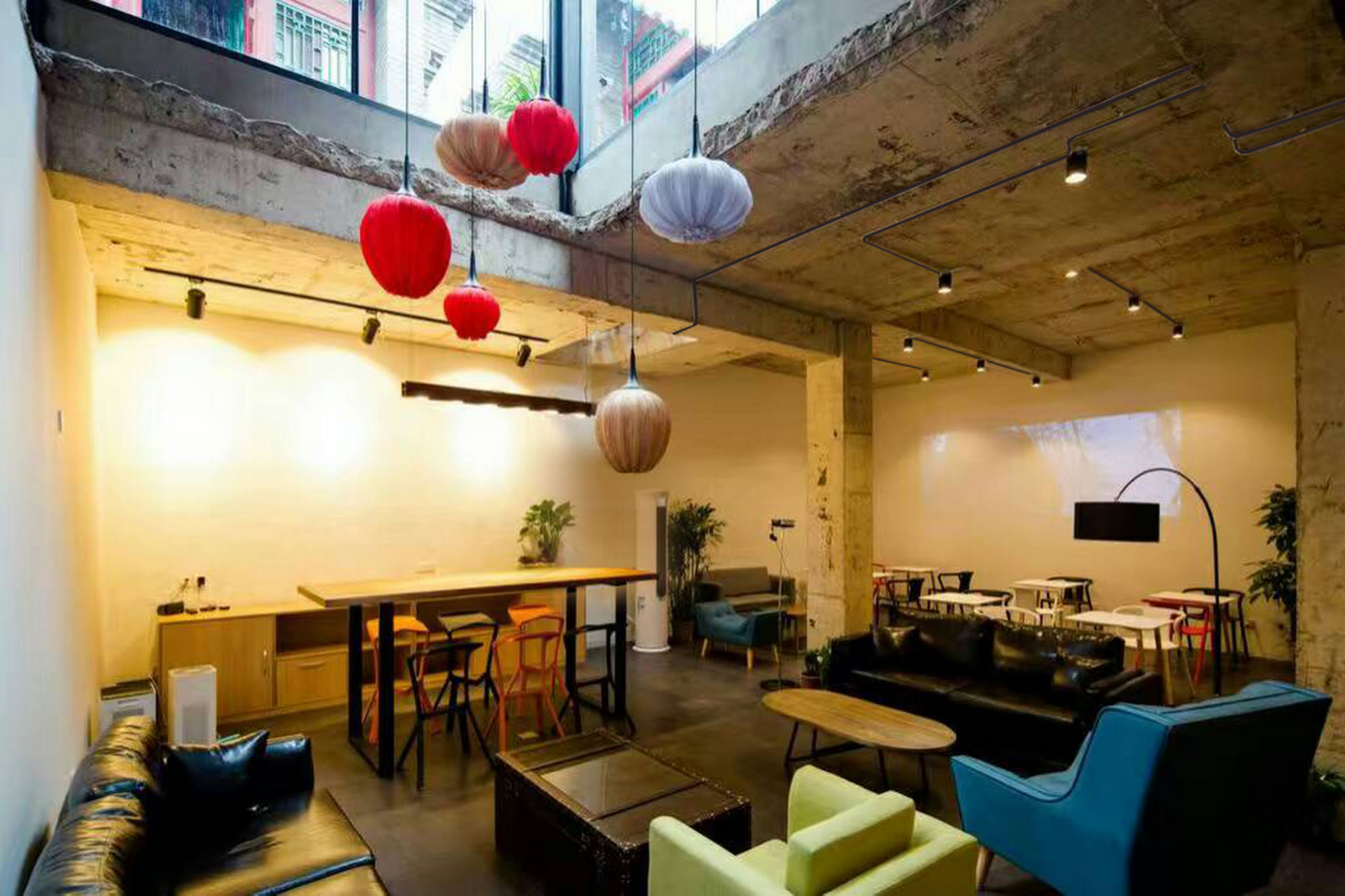 2017if Gold Award，BBK35，Chinese quadrangle，