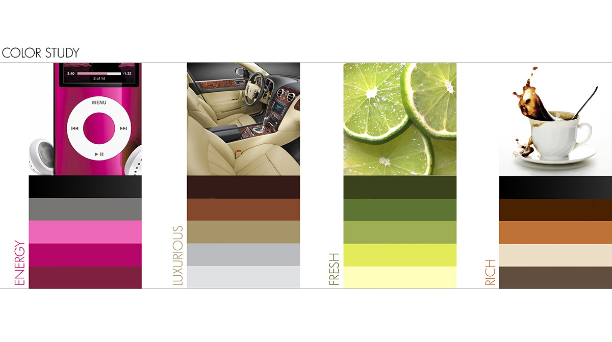 Mo'Joe，Coffee machine，Arc nozzle design，Single cup coffee，Saving time，