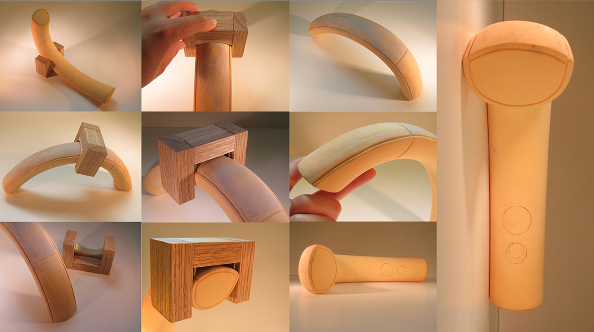 Mo'Joe，Coffee machine，Arc nozzle design，Single cup coffee，Saving time，