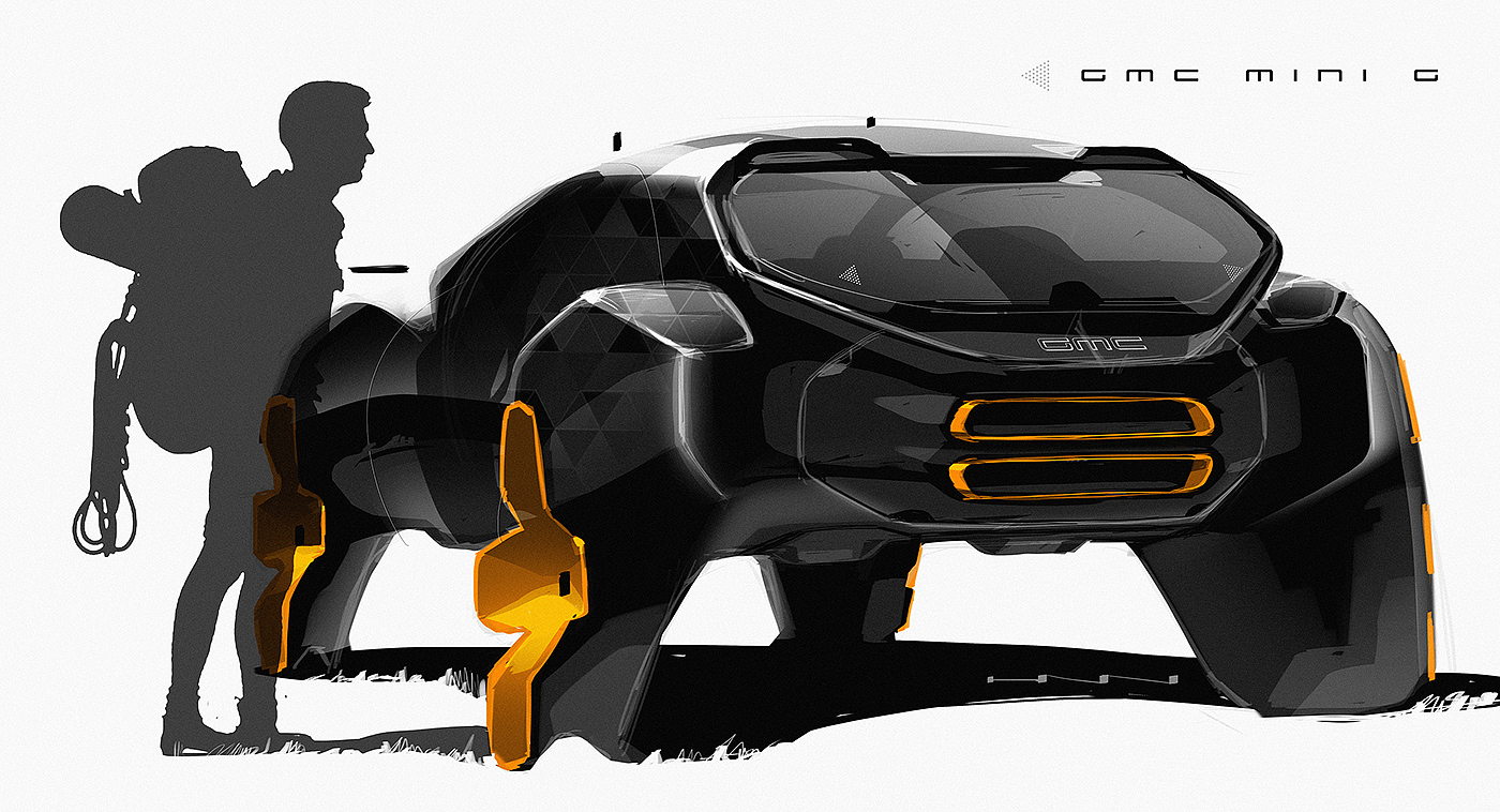 Sports car，suv，mapping，Collection，outdoors，