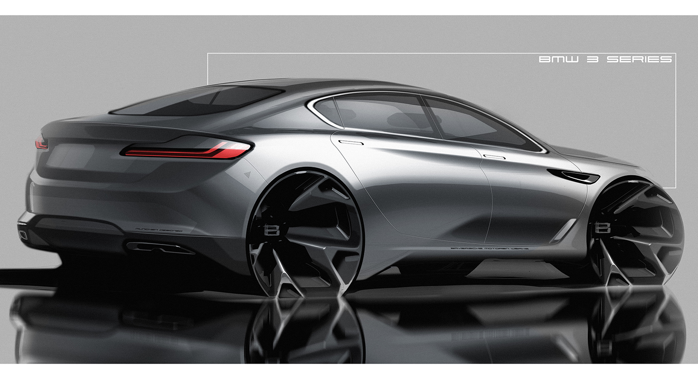 Sports car，suv，mapping，Collection，outdoors，