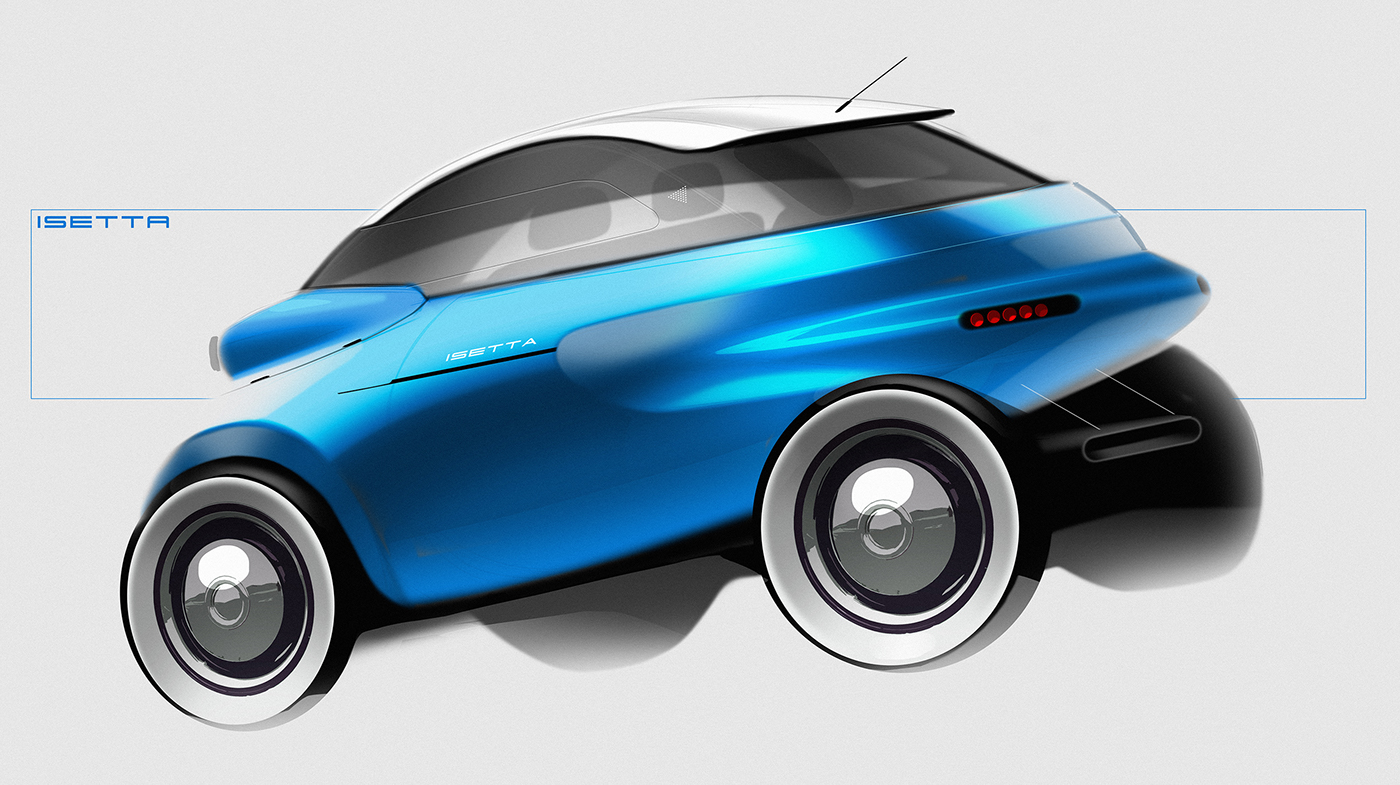 Sports car，suv，mapping，Collection，outdoors，