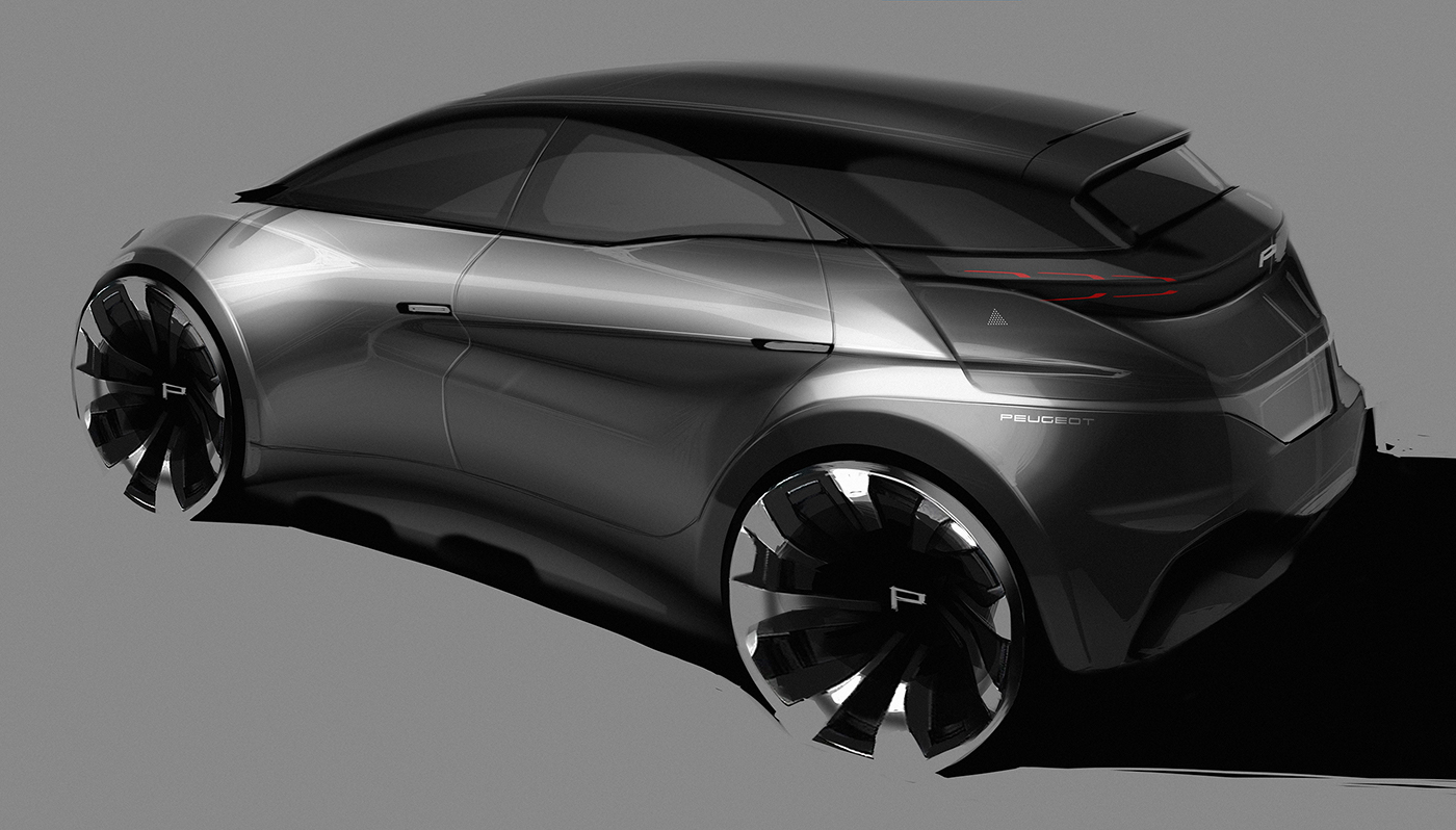 Sports car，suv，mapping，Collection，outdoors，