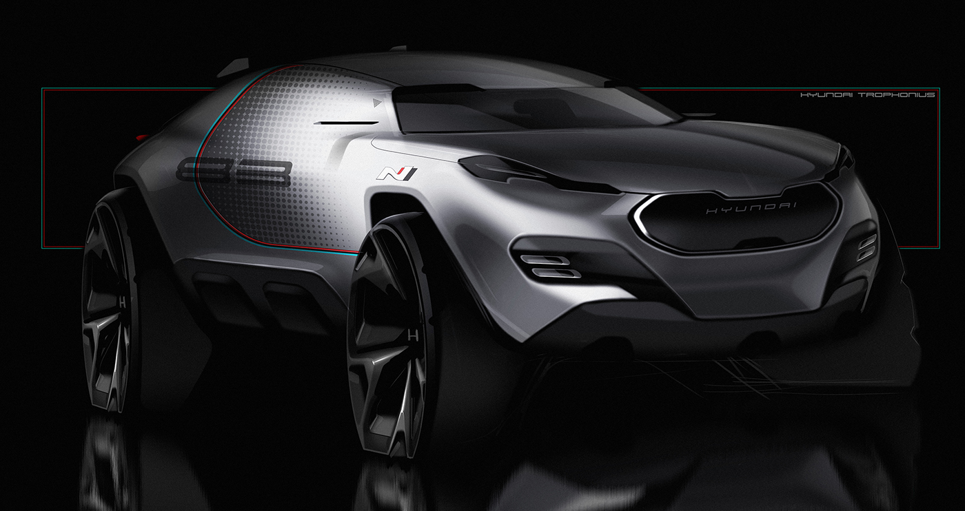 Sports car，suv，mapping，Collection，outdoors，