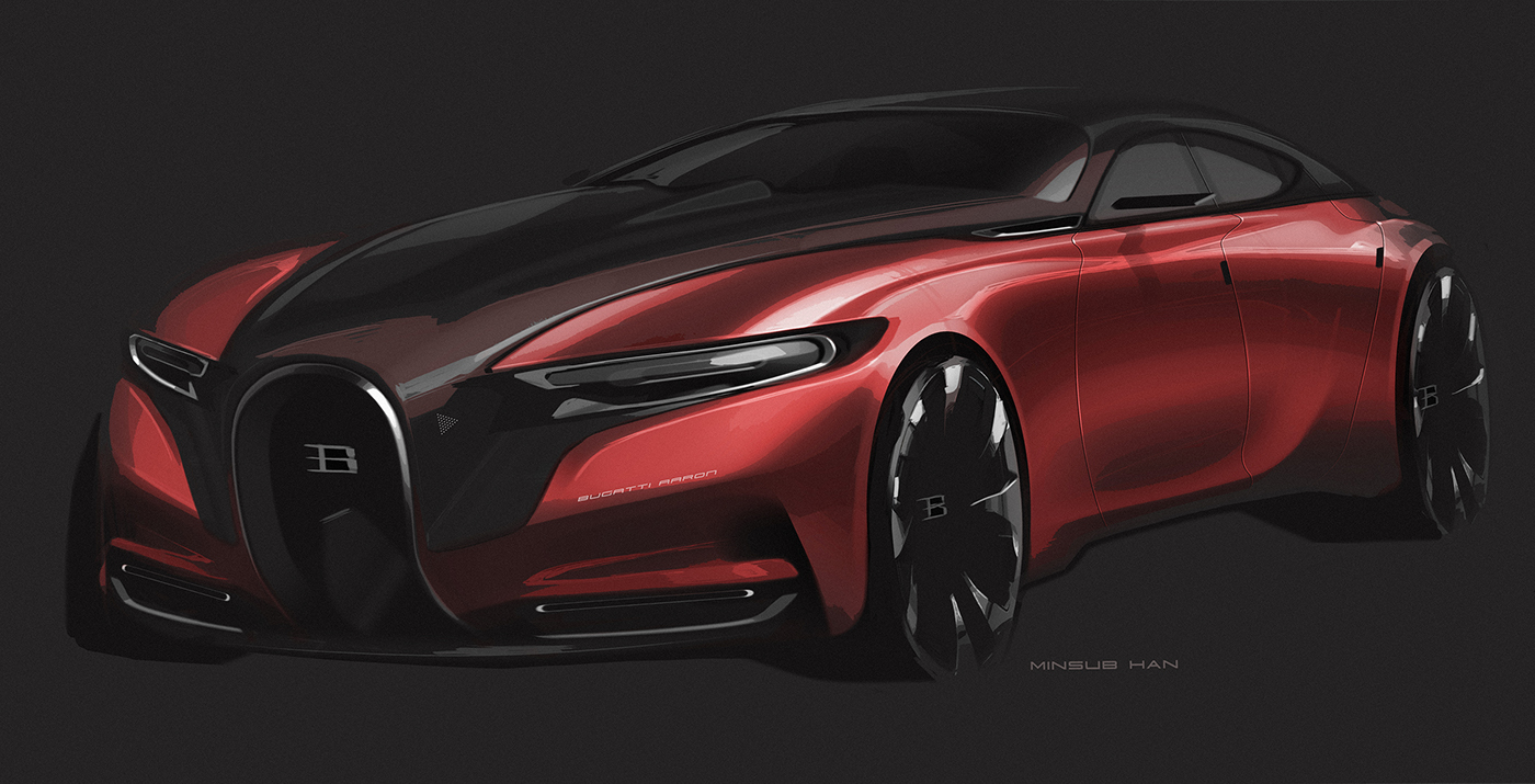 Sports car，suv，mapping，Collection，outdoors，