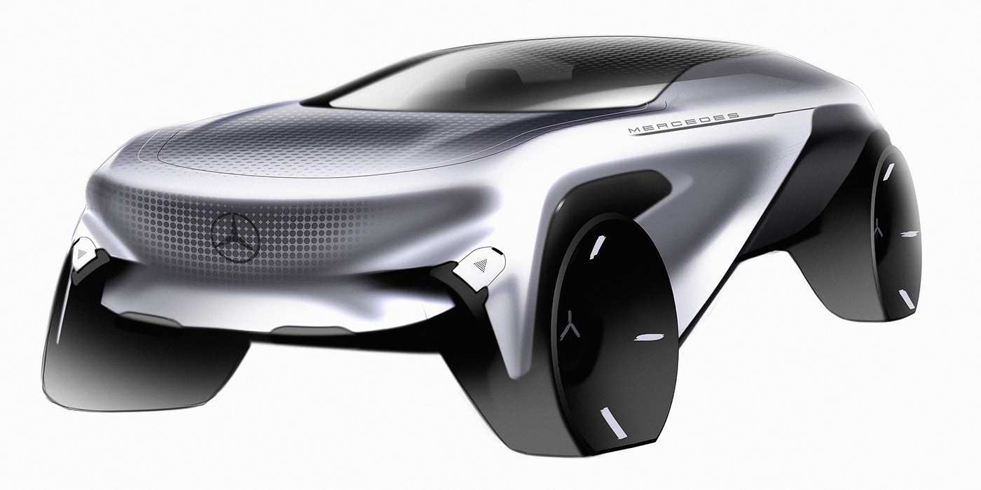 Sports car，suv，mapping，Collection，outdoors，