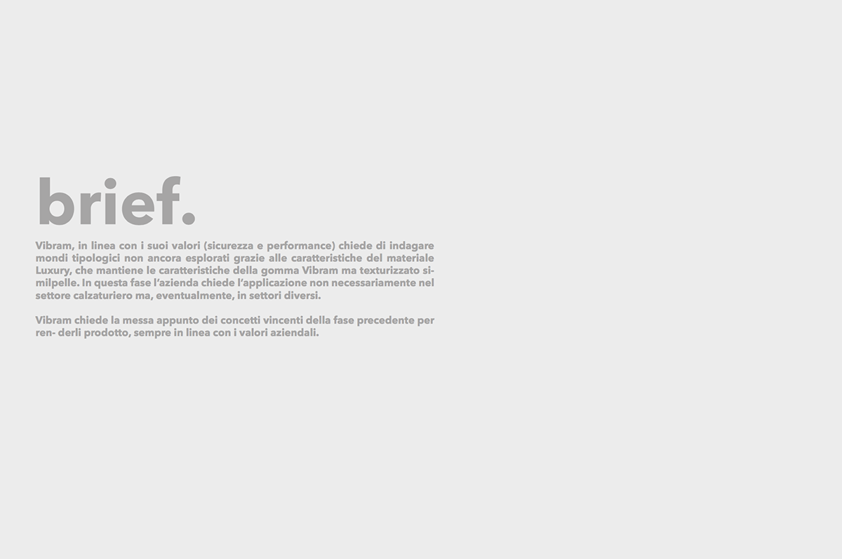 Vibram，Tennis racket，