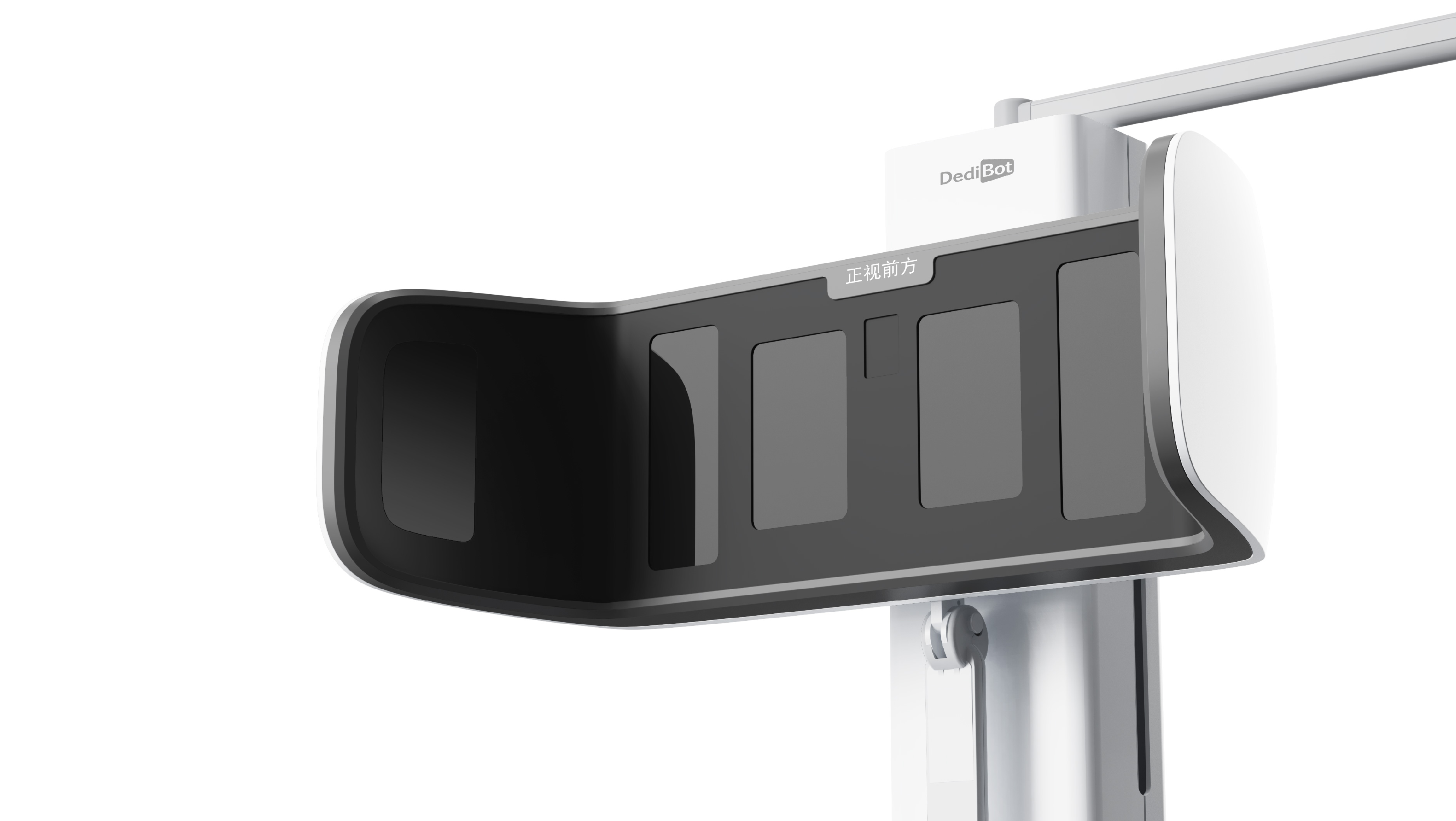 Red design，product design，Medical product design，Medical device design，Rhett Design Products，Case collection，Structural design，