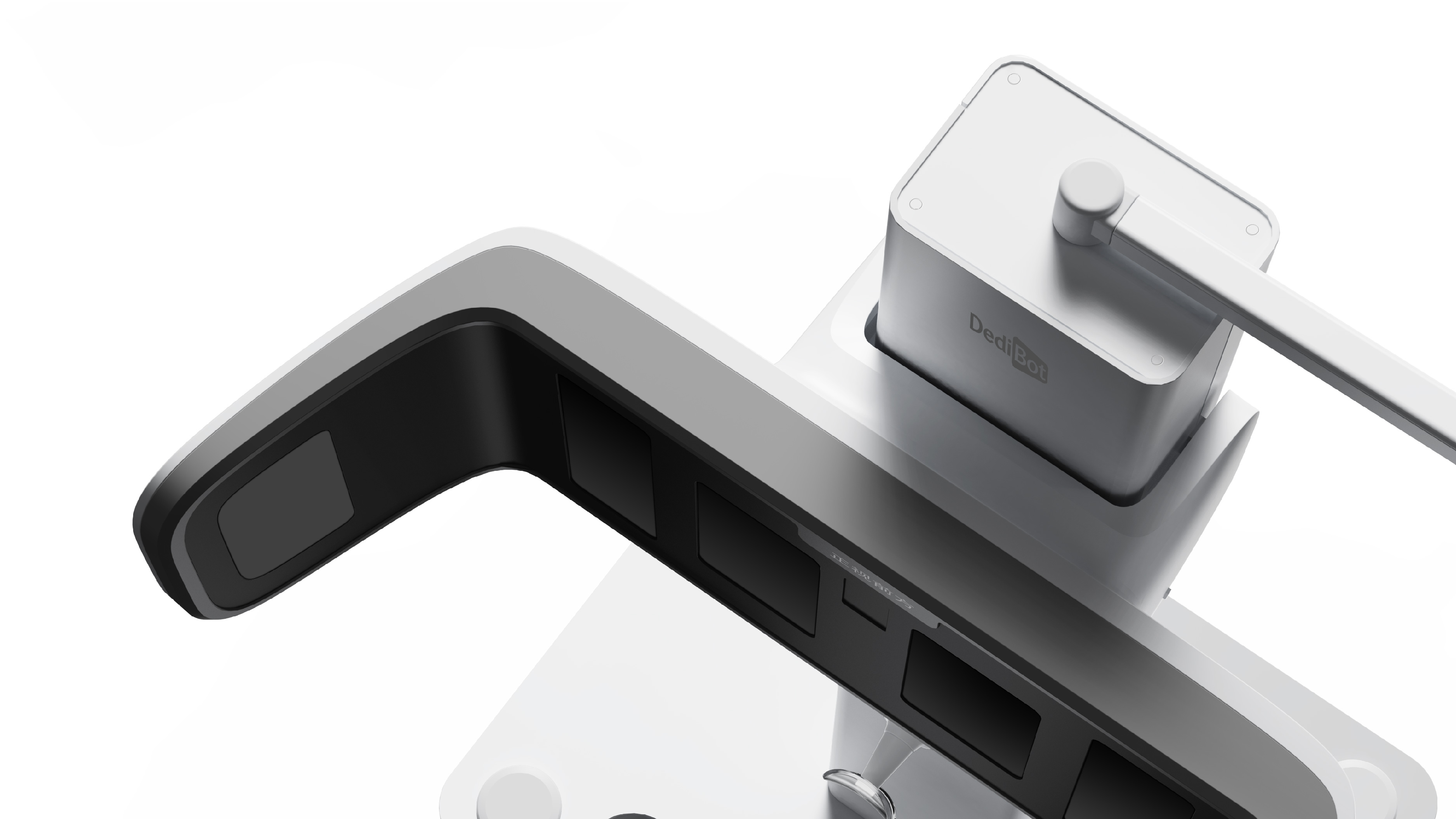 Red design，product design，Medical product design，Medical device design，Rhett Design Products，Case collection，Structural design，