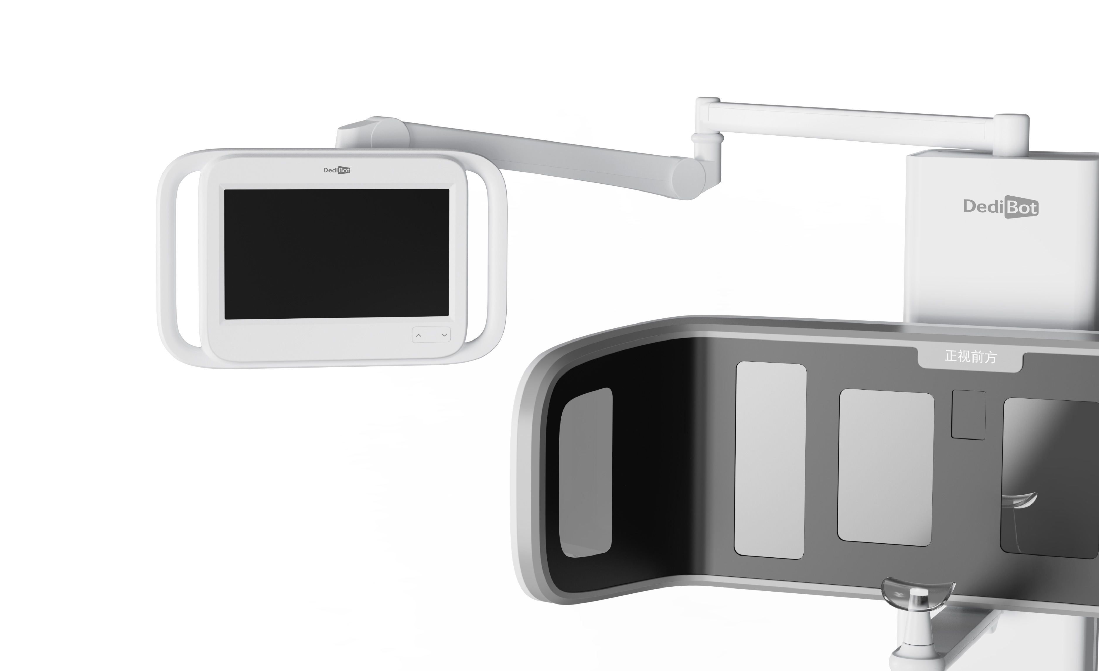 Red design，product design，Medical product design，Medical device design，Rhett Design Products，Case collection，Structural design，