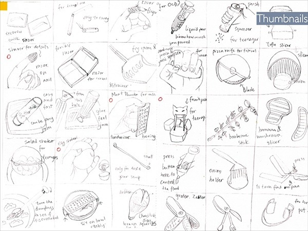 tableware，picnic，knife，fork，disposable，