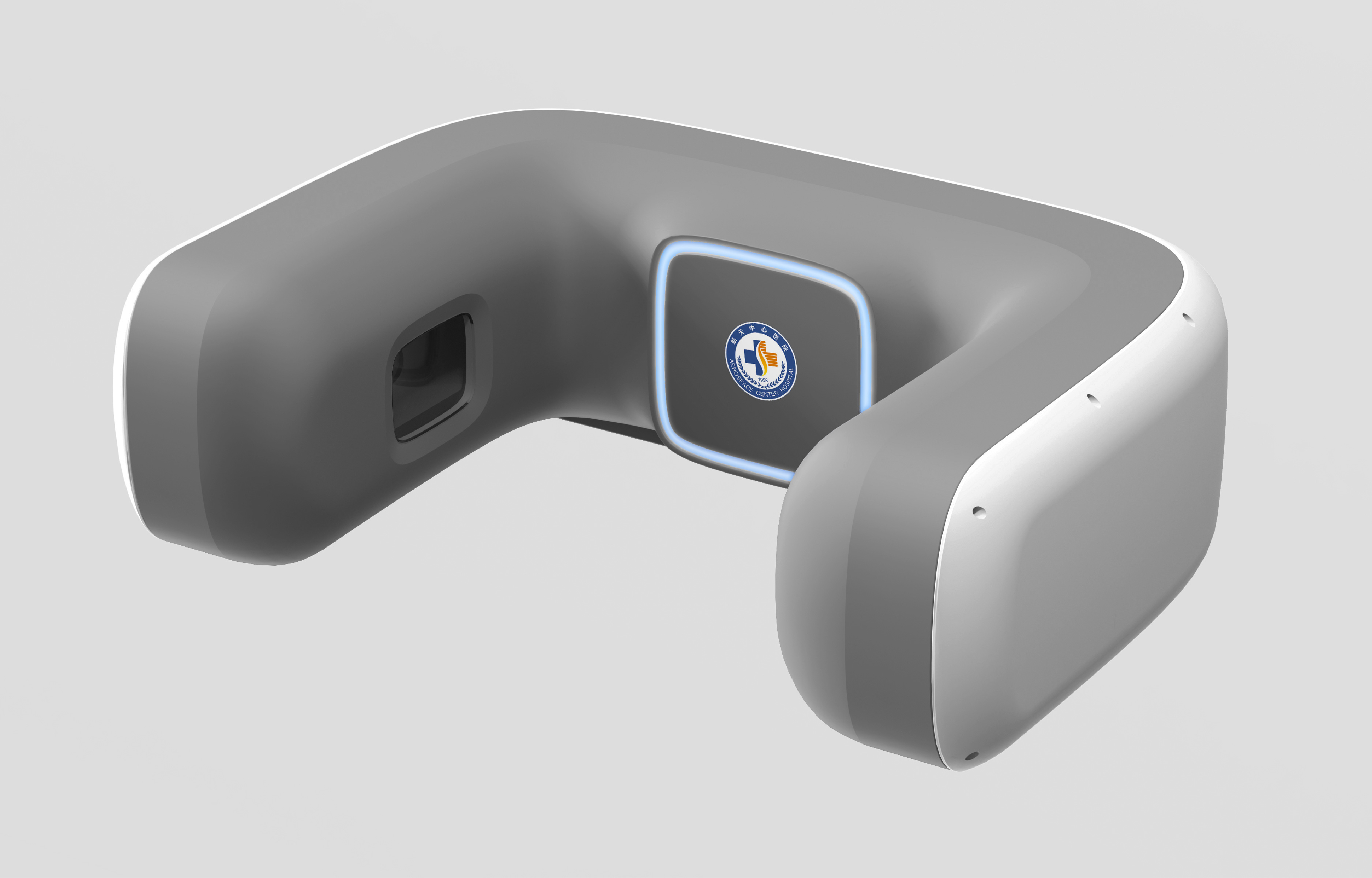 Red design，product design，Medical product design，Medical device design，Rhett Design Products，Case collection，Structural design，