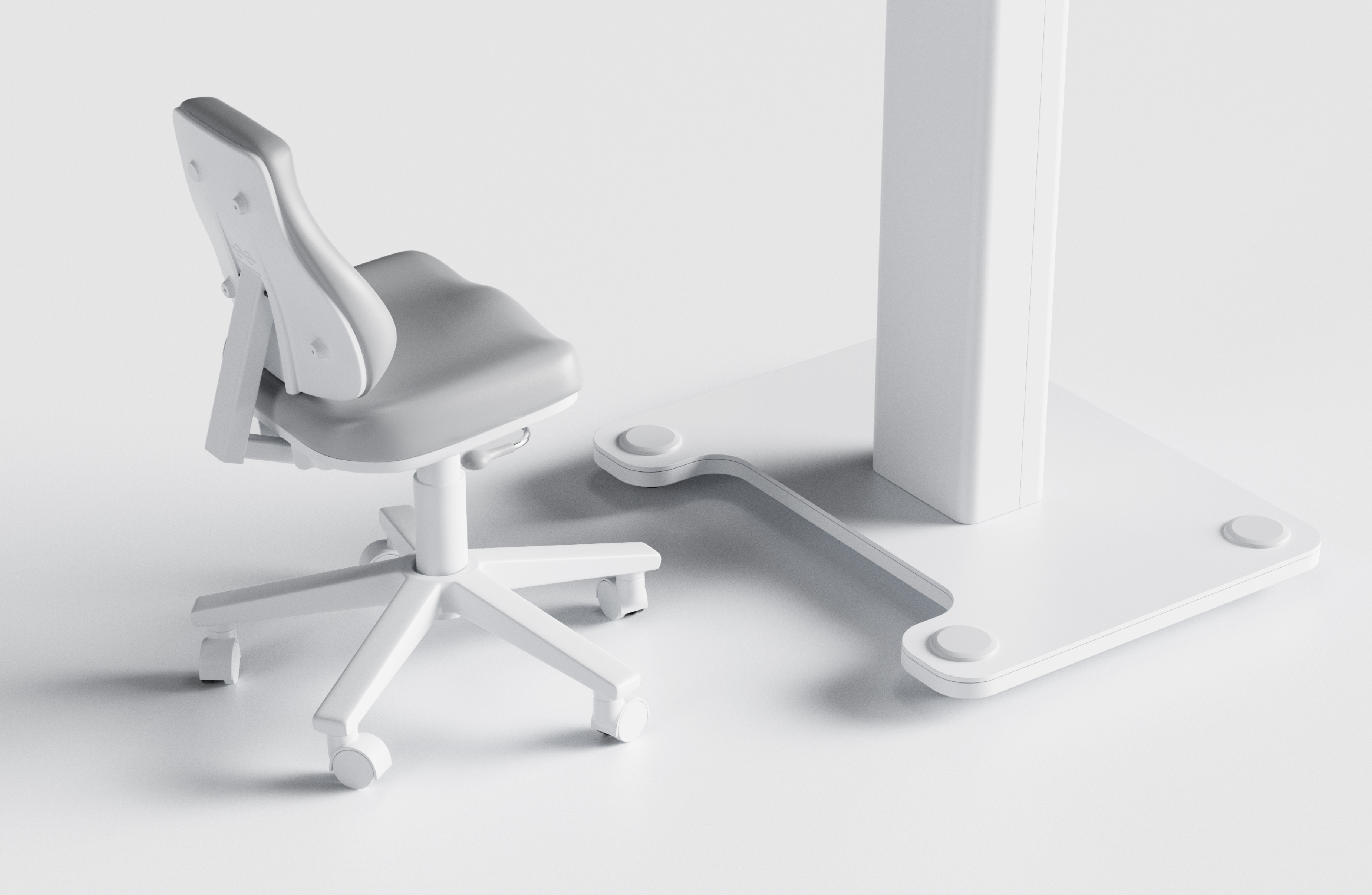 Red design，product design，Medical product design，Medical device design，Rhett Design Products，Case collection，Structural design，