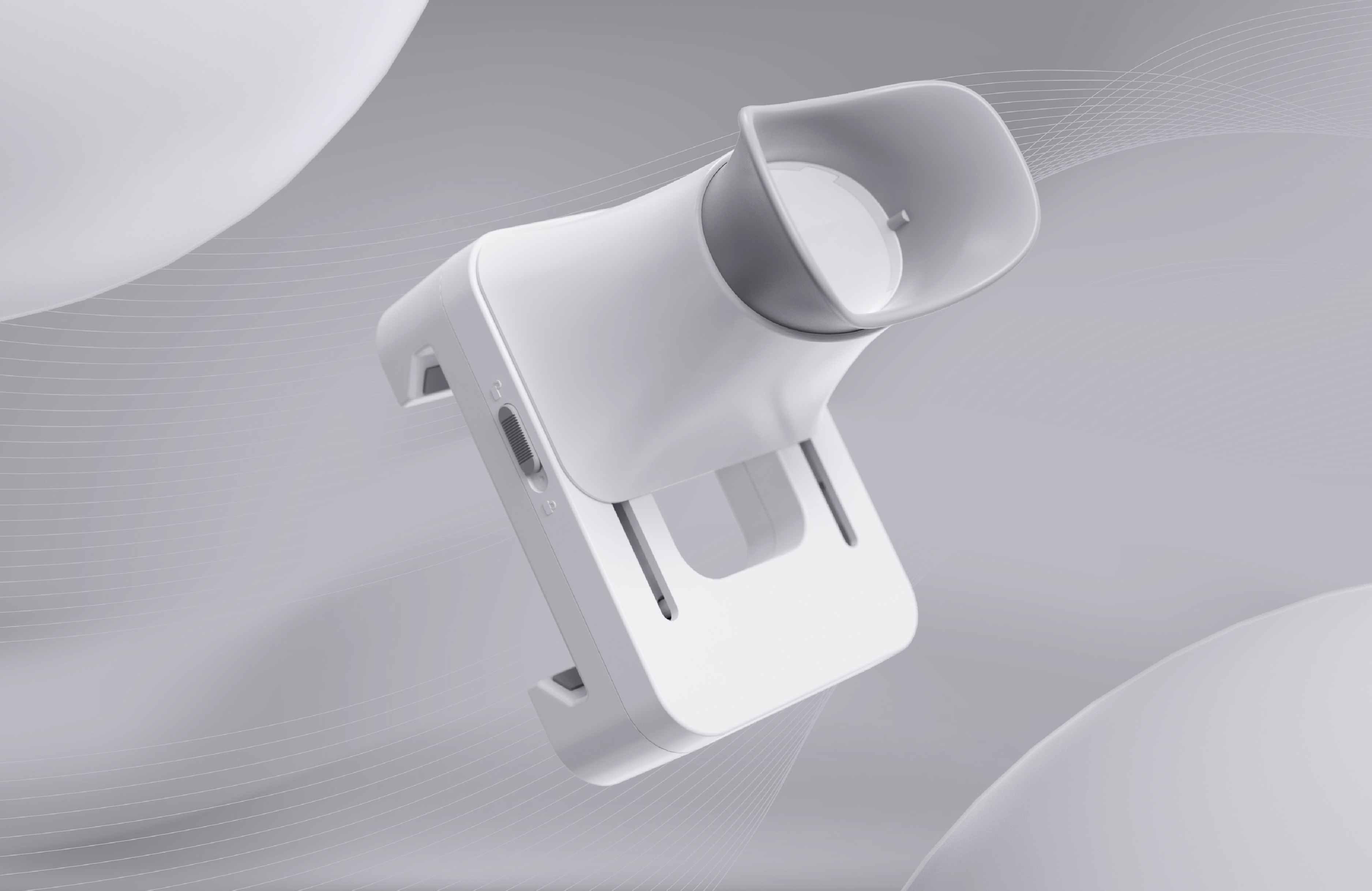 Red design，product design，Medical product design，Medical device design，Rhett Design Products，Case collection，Structural design，