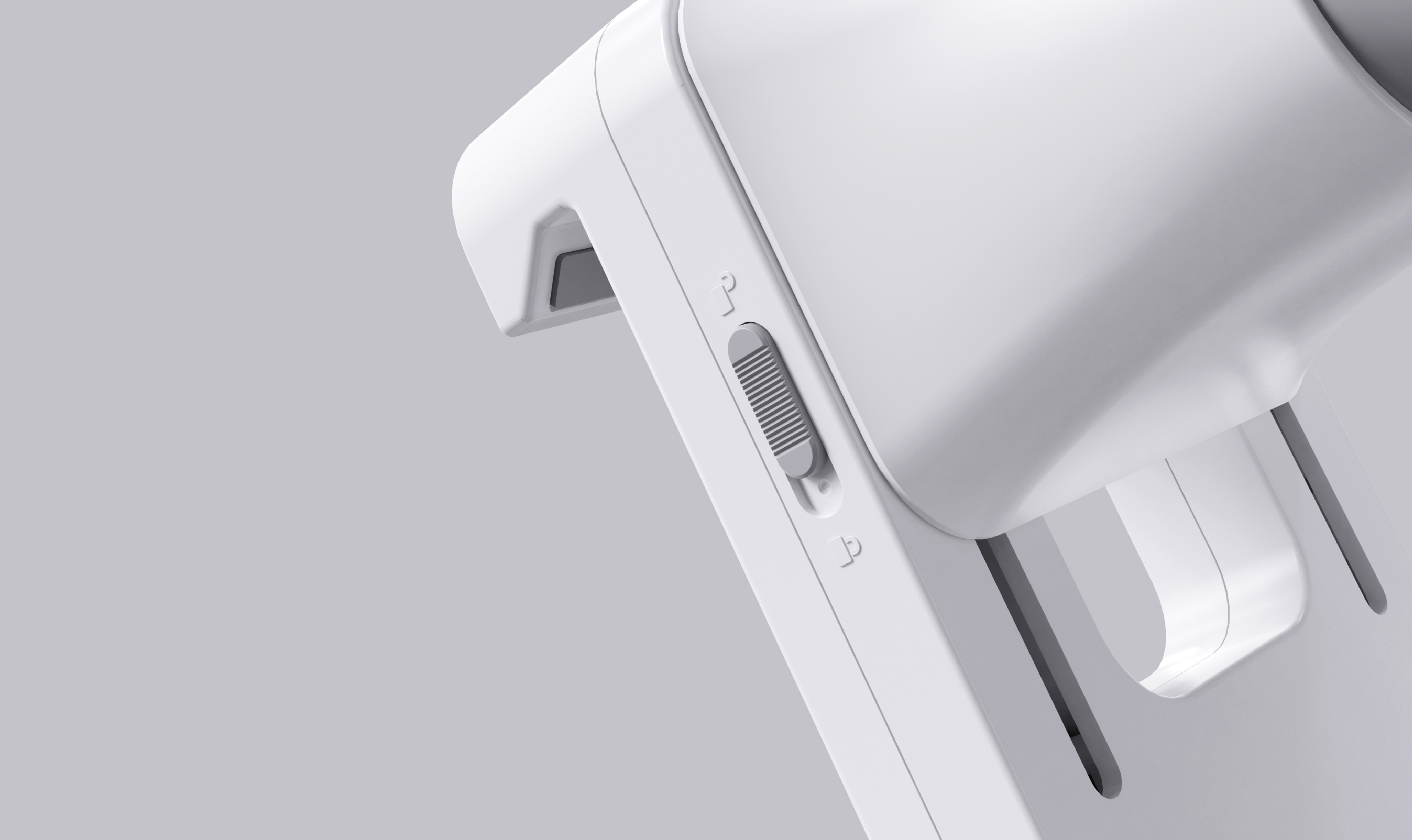 Red design，product design，Medical product design，Medical device design，Rhett Design Products，Case collection，Structural design，