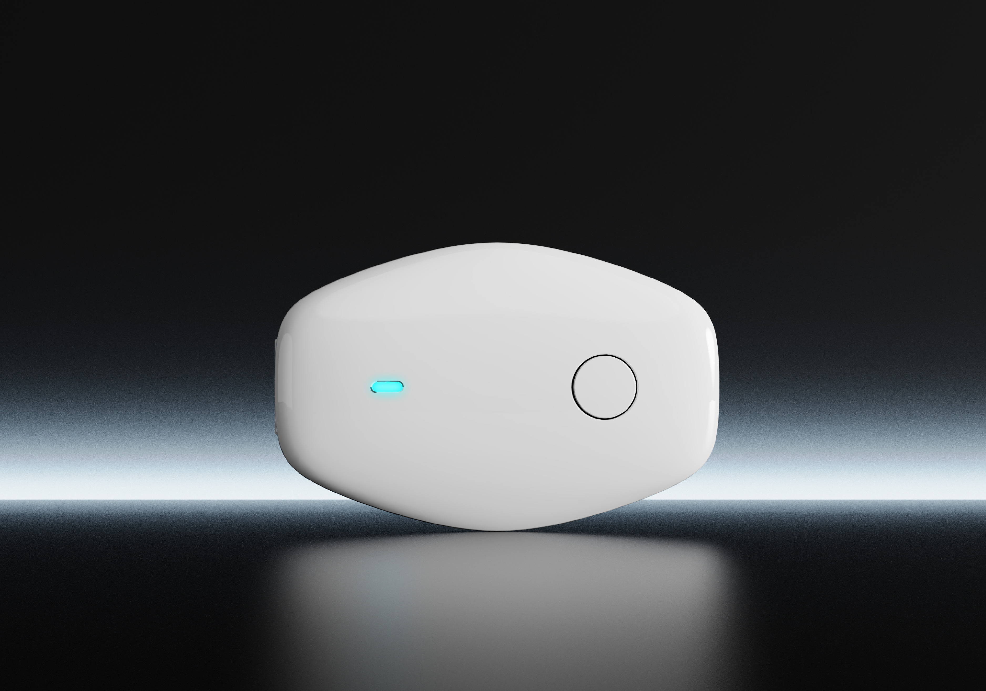 Red design，product design，Medical product design，Medical device design，Rhett Design Products，Case collection，Structural design，