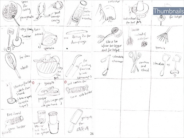 tableware，picnic，knife，fork，disposable，