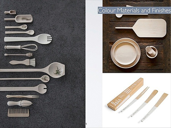 tableware，picnic，knife，fork，disposable，