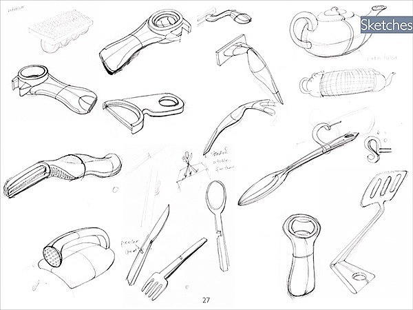 tableware，picnic，knife，fork，disposable，