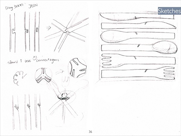tableware，picnic，knife，fork，disposable，