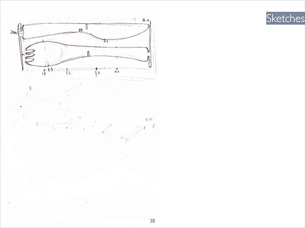 tableware，picnic，knife，fork，disposable，