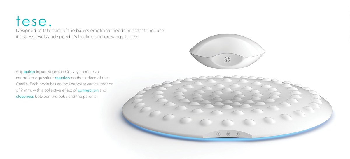 Medical equipment，Mother and baby，product design，industrial design，