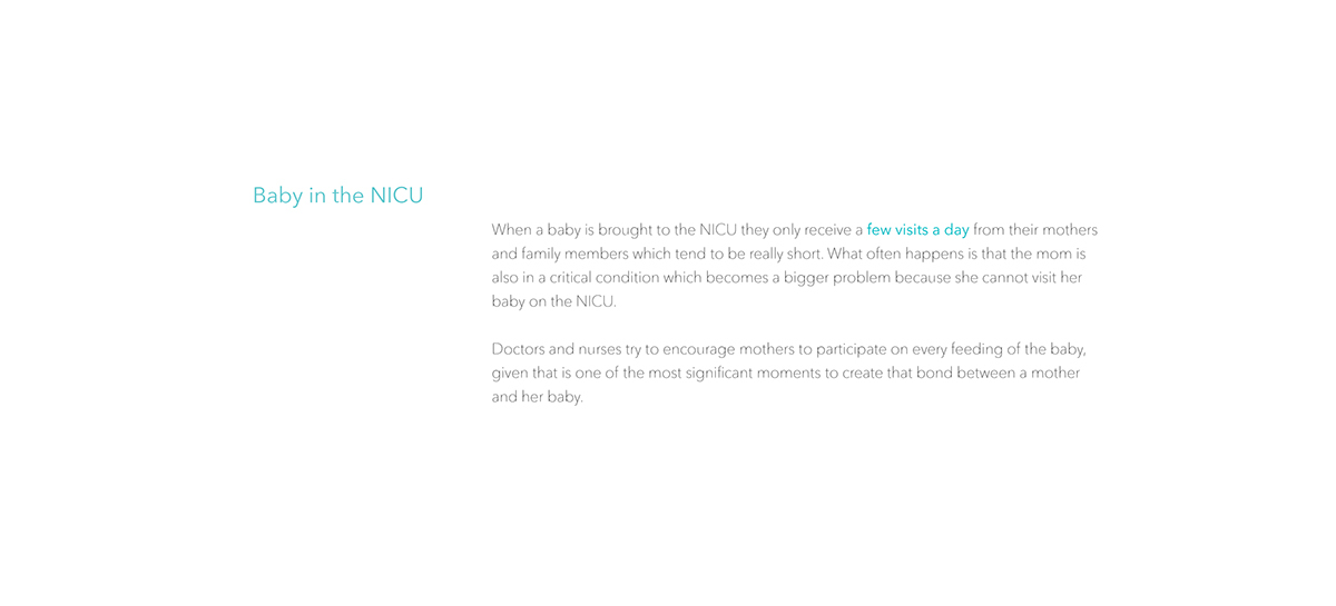 Medical equipment，Mother and baby，product design，industrial design，