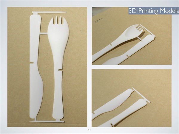 tableware，picnic，knife，fork，disposable，