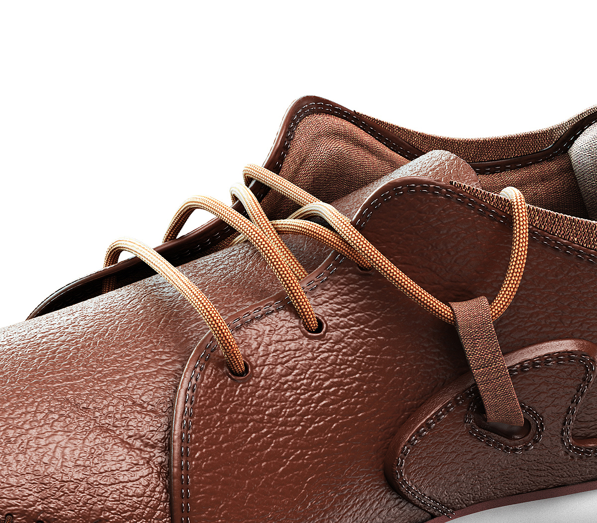 shoes，3d，industrial design，product design，
