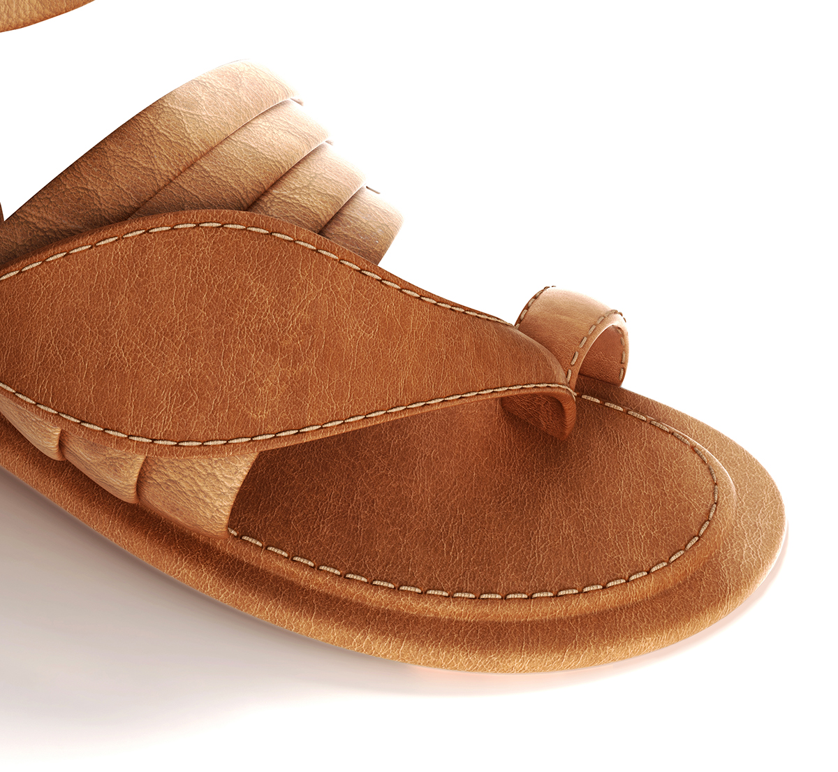 shoes，3d，industrial design，product design，