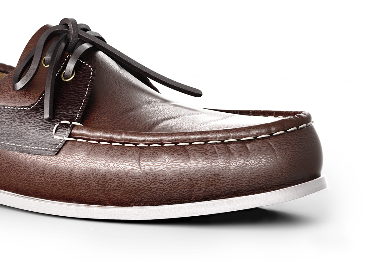 shoes，3d，industrial design，product design，