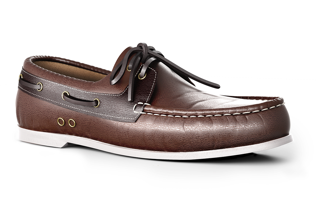 shoes，3d，industrial design，product design，