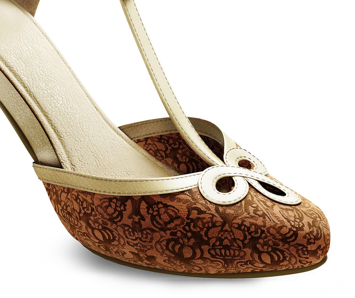 shoes，3d，industrial design，product design，