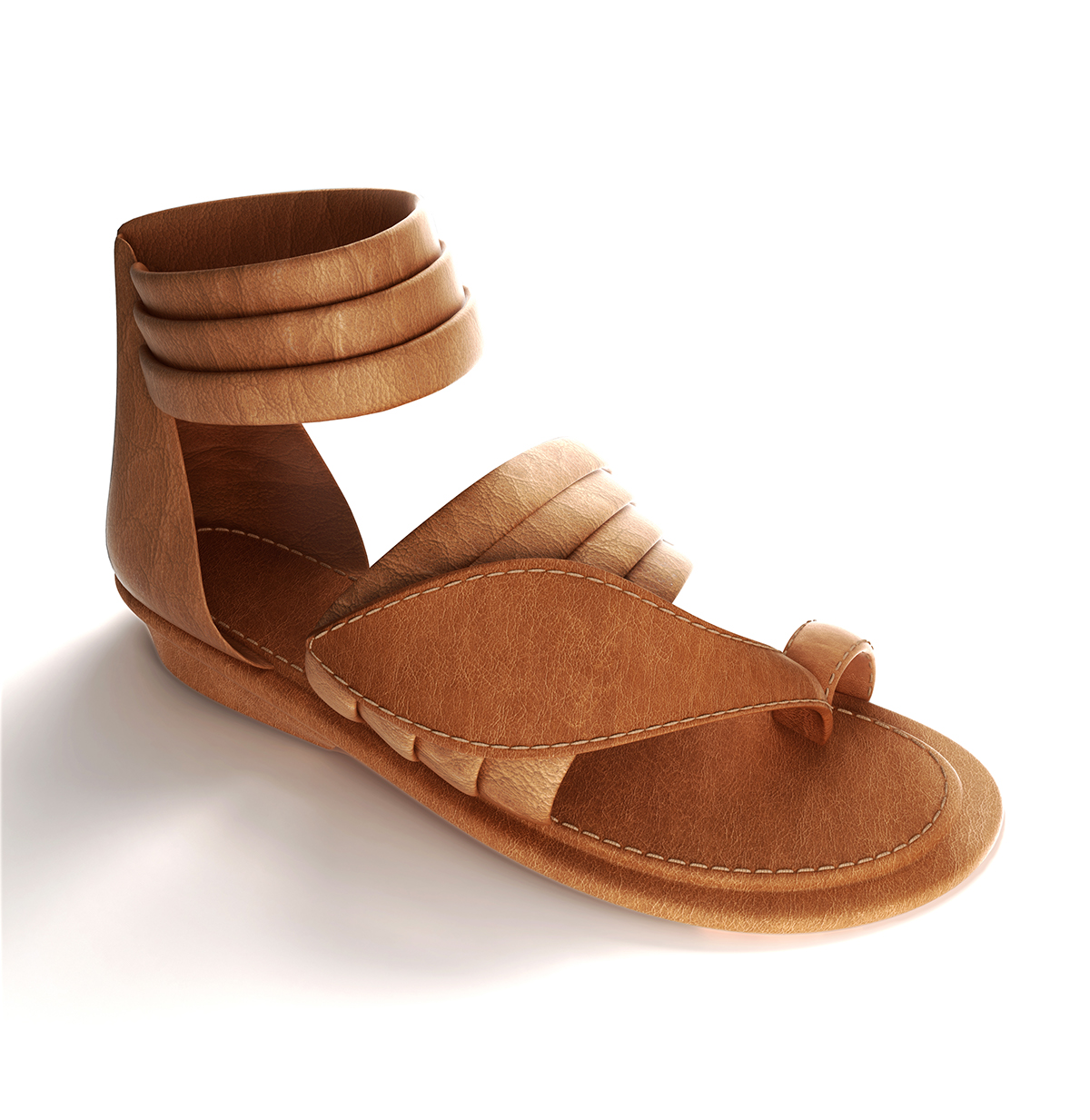 shoes，3d，industrial design，product design，