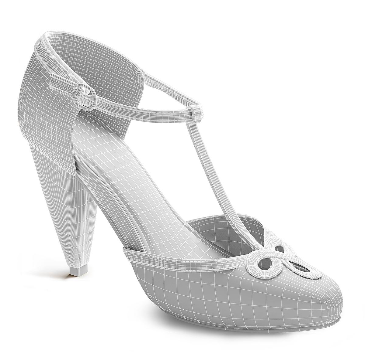 shoes，3d，industrial design，product design，