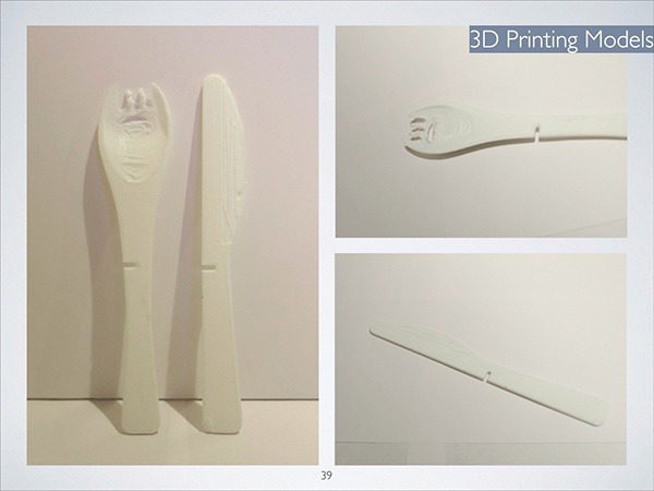 tableware，picnic，knife，fork，disposable，