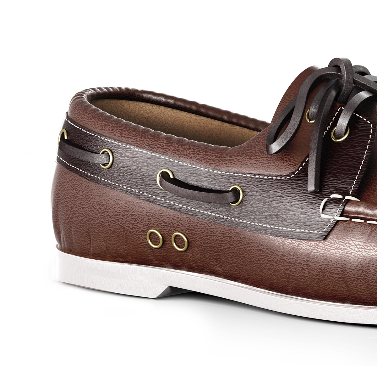 shoes，3d，industrial design，product design，