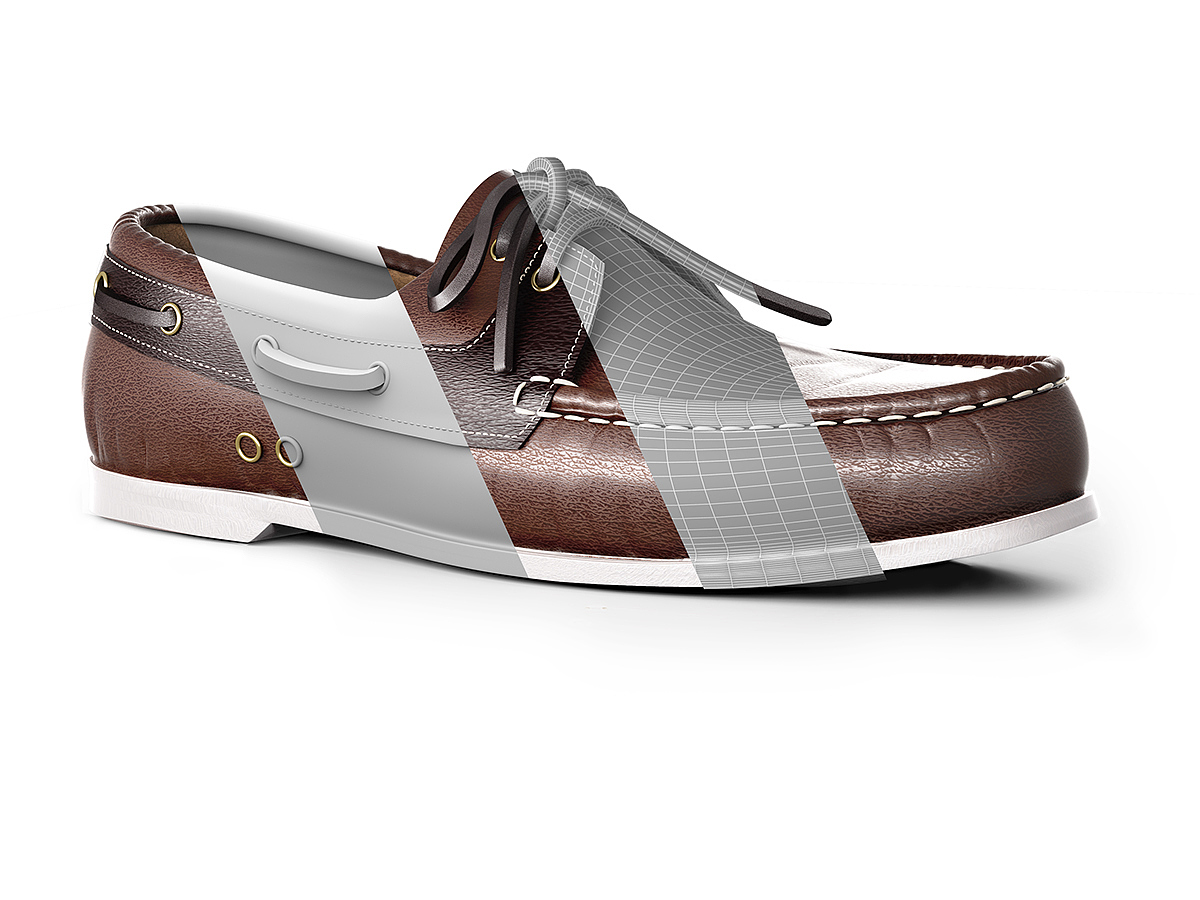 shoes，3d，industrial design，product design，