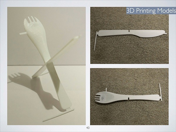 tableware，picnic，knife，fork，disposable，