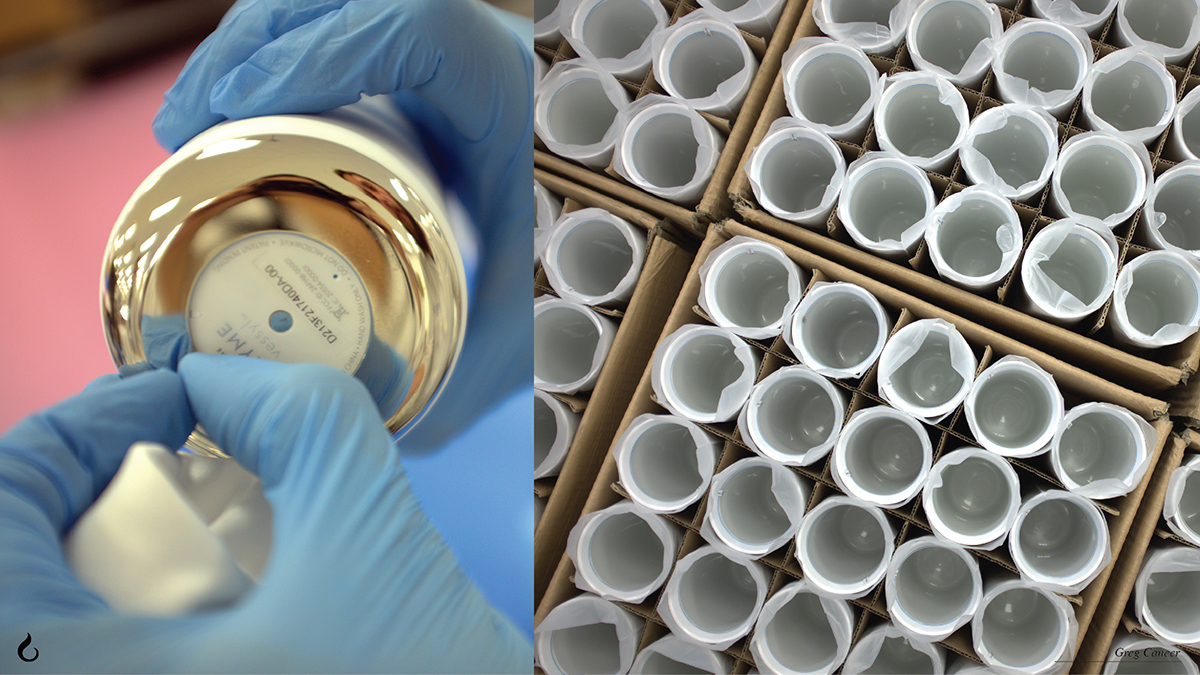 product design，Water cup，intelligence，PRYME Vessyl，