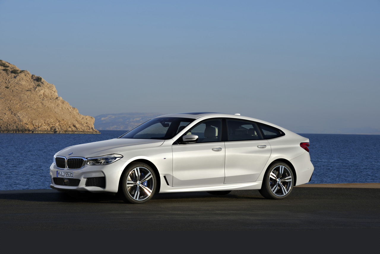 bmw，bmw，Large scale tourism，vehicle，