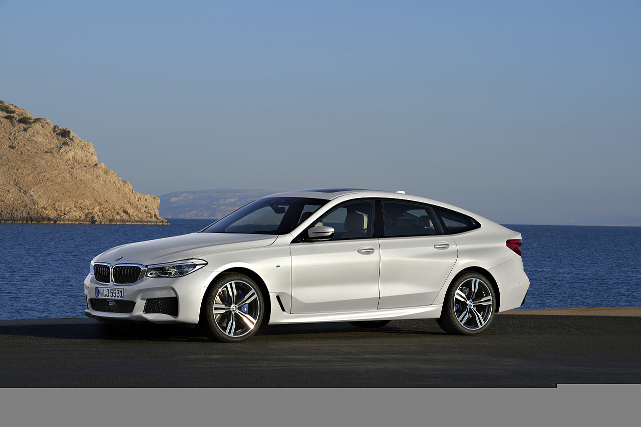 bmw，bmw，Large scale tourism，vehicle，