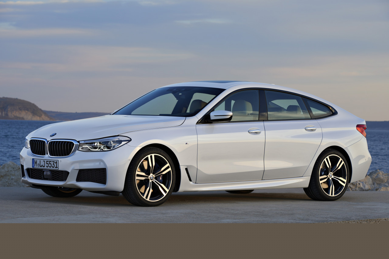 bmw，bmw，Large scale tourism，vehicle，