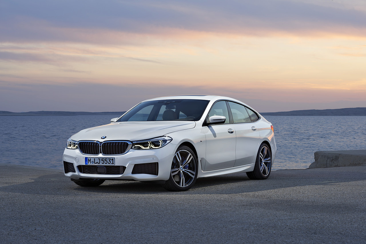 bmw，bmw，Large scale tourism，vehicle，